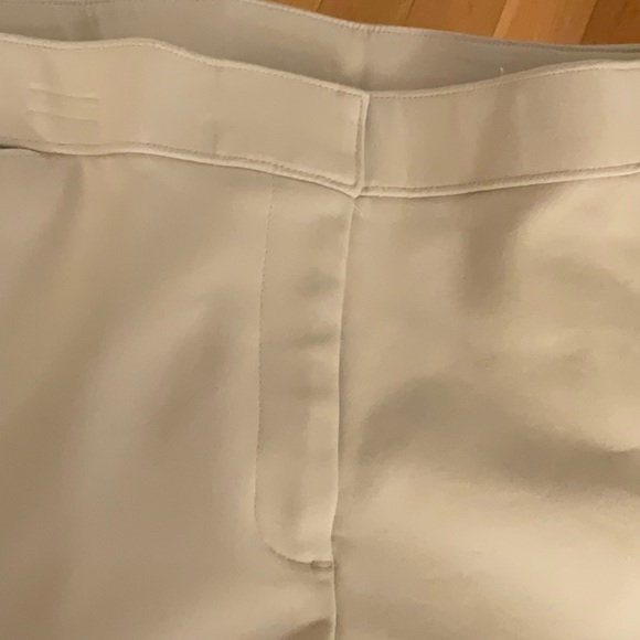 RAFAELLA Classic Capris-Like New-Sz 12. - Picture 4 of 4